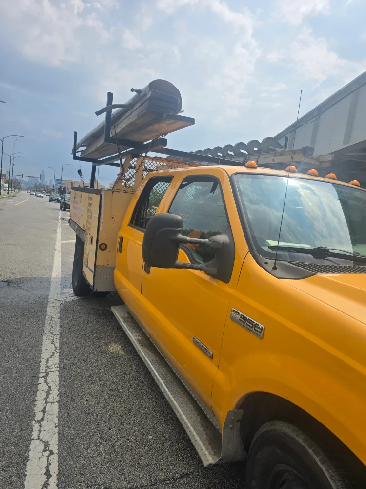 trocaca 3500 diesel. image indicator(6)