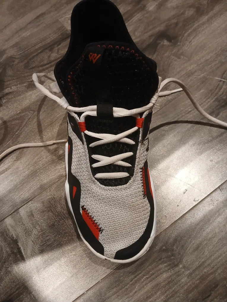 Jordan westbrooks image indicator(3)