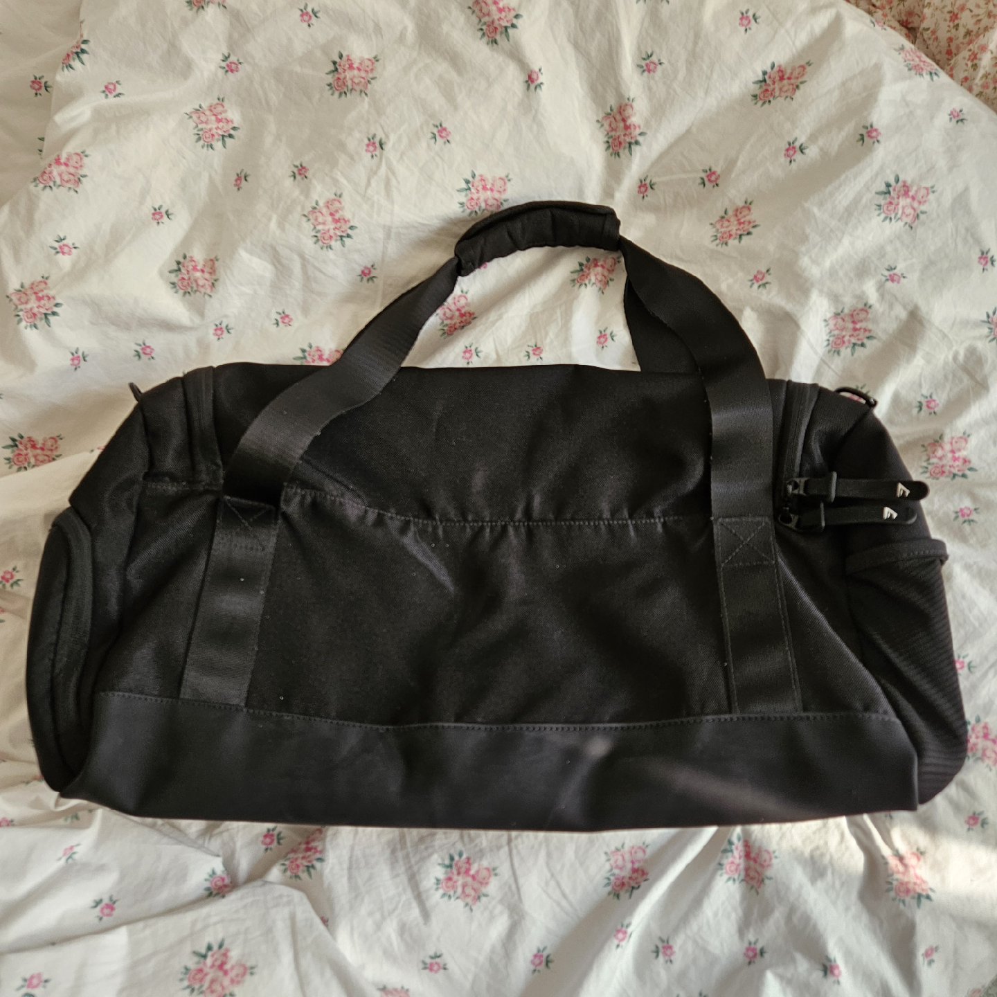 Gymshark Small Everyday Gym Bag - photo 2