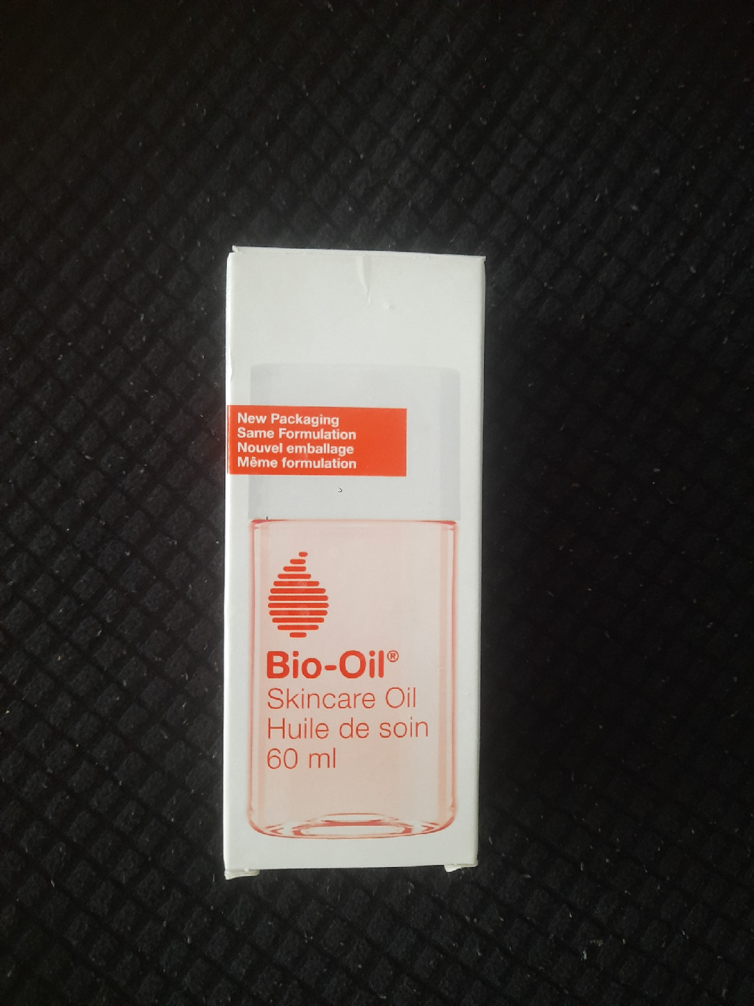 Bio-Oil Skincare Oil 60 ml