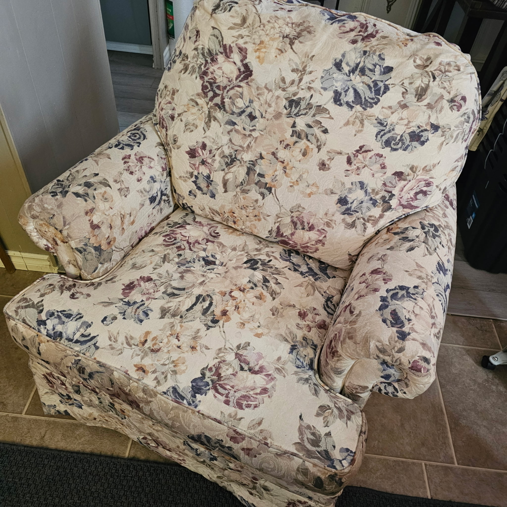LA-Z-BOY Chairs