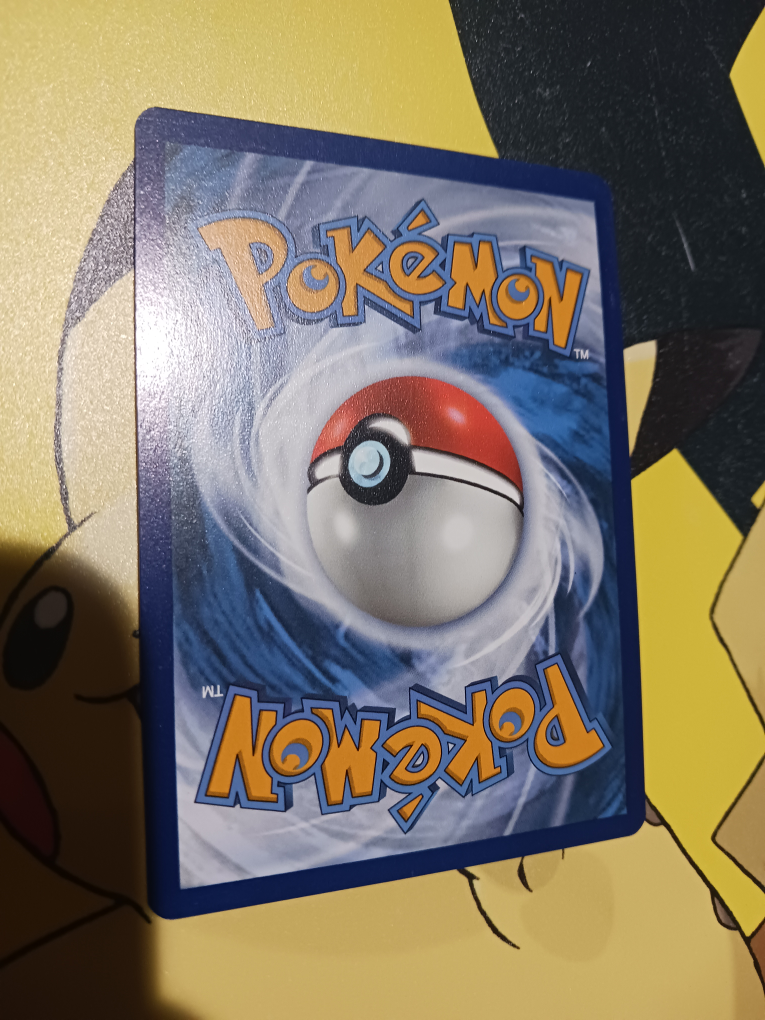 Gengar TG06/TG30 - photo 2