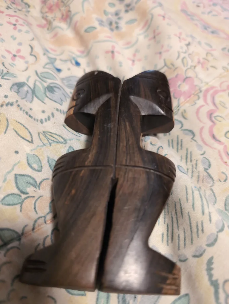 hand made figure from Dominican image indicator(4)