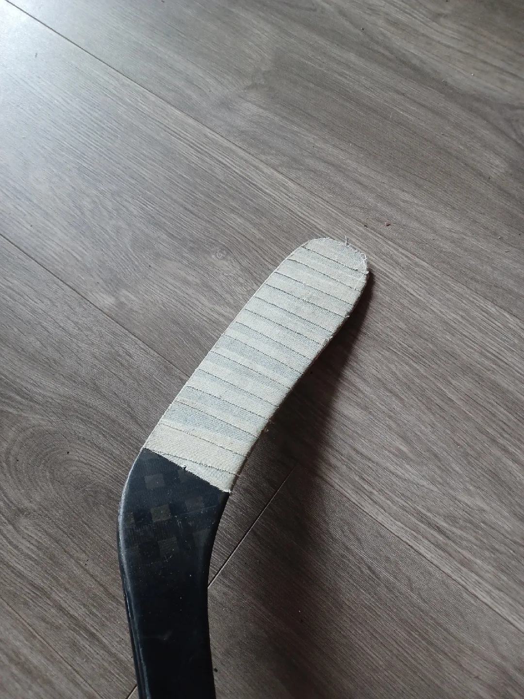 Bauer Vapor X600 Hockey RH Stick - Kane P88 - 87 Flex image indicator(7)