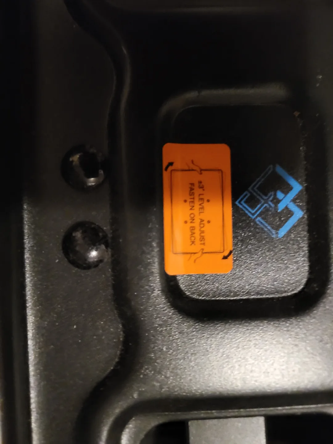 Adjustable TV Wall Mount thumbnail