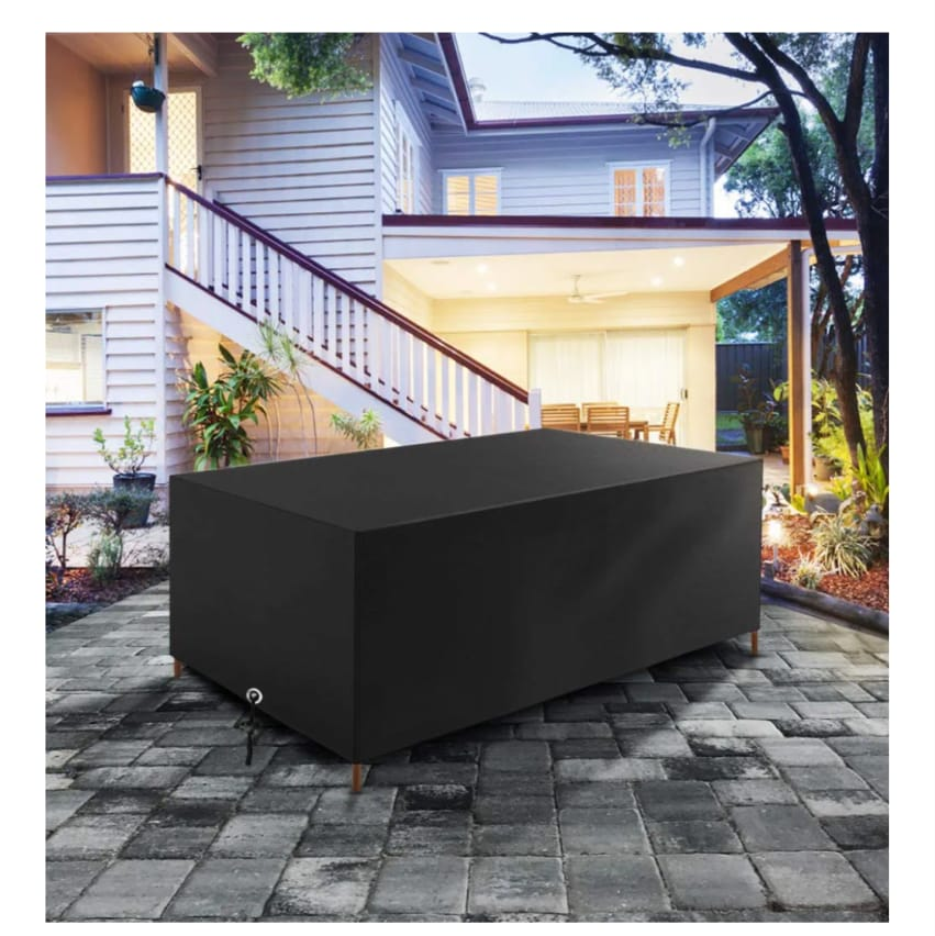 Outdoor Furniture cover - photo 2