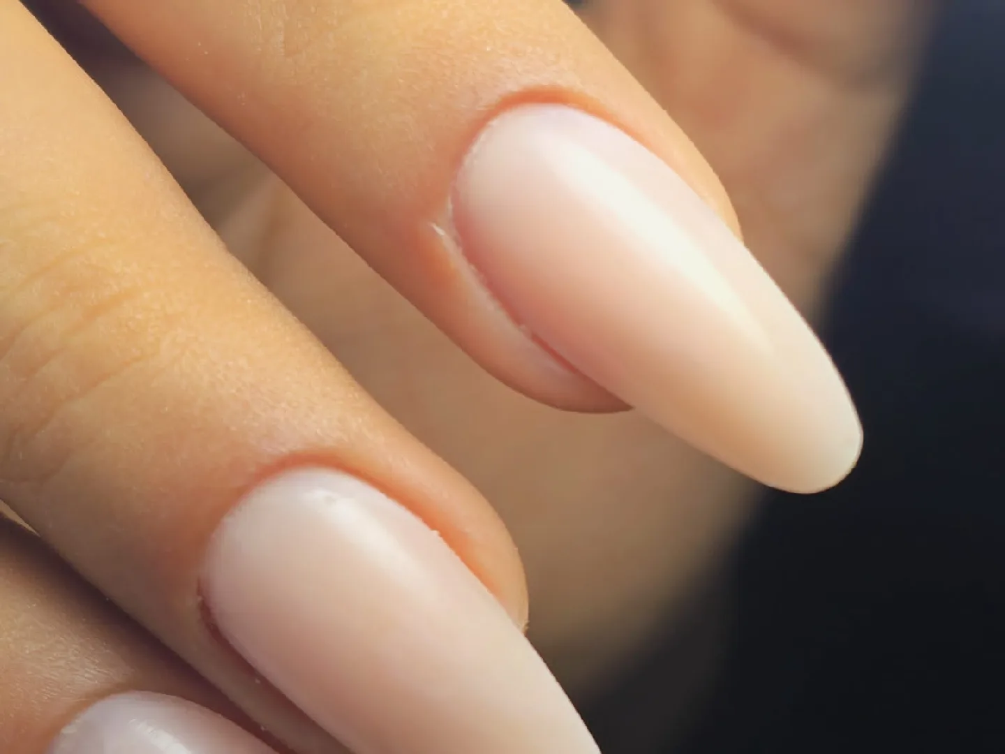 Mani image indicator(3)