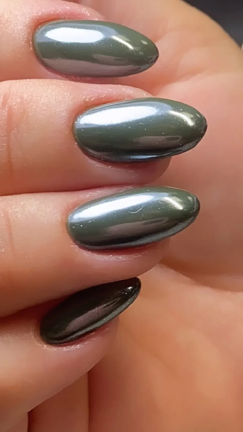 Mani image indicator(5)