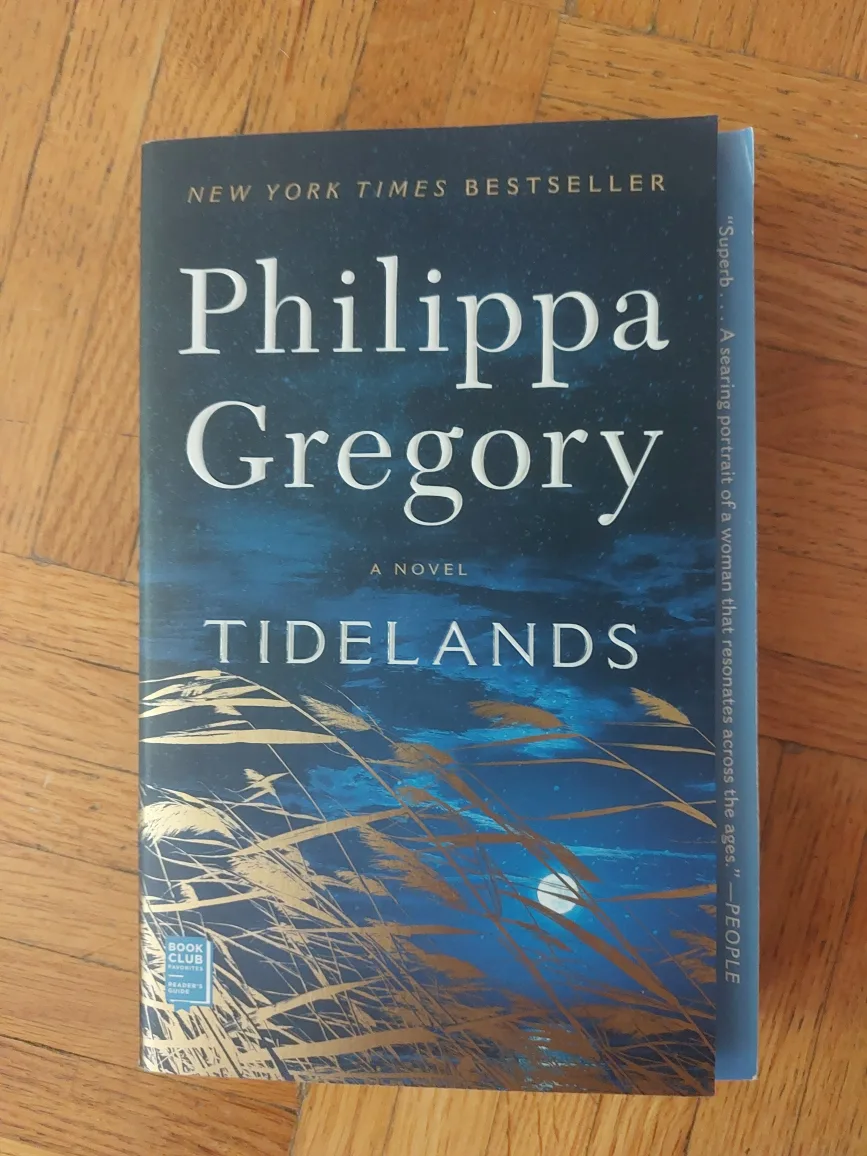 Book Bundle image indicator(4)