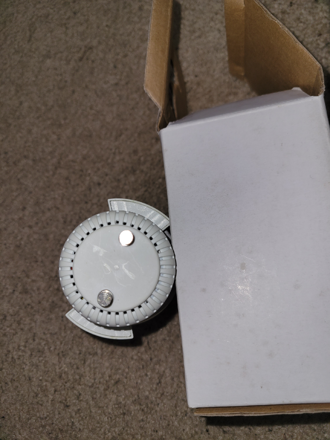 VIVA PBCFS2660 Compact Fluorescent Light Bulb - photo 2