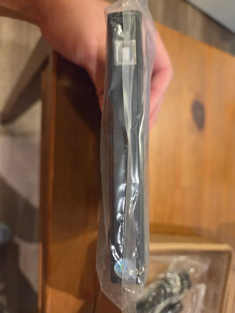 USB 2.0 External CD/DVD Drive image indicator(3)