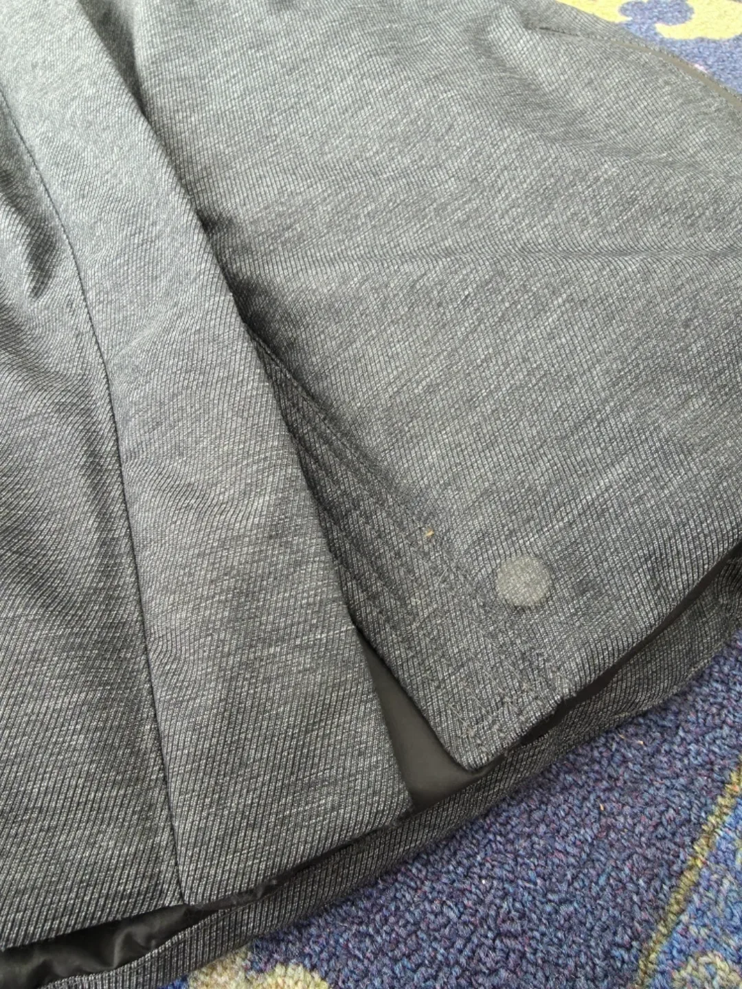 The North Face Women's Parka - Size L image indicator(8)