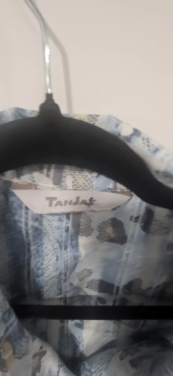 Blazer image indicator(2)