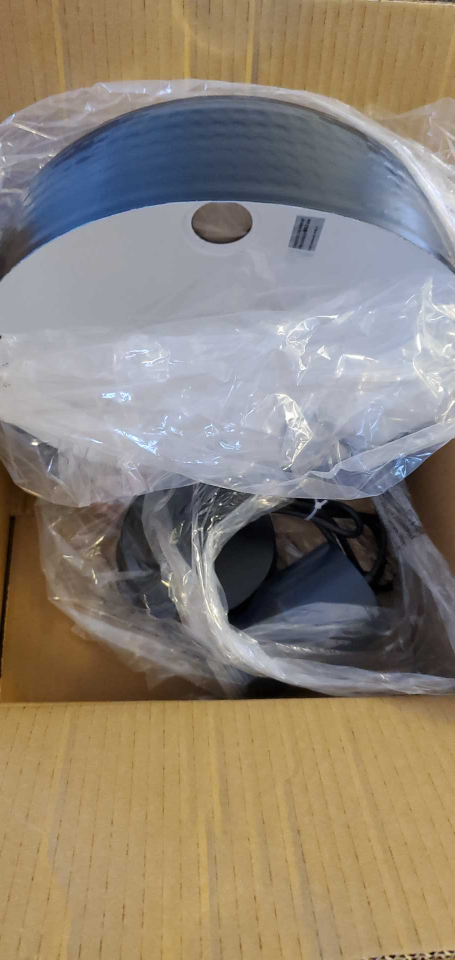 New Pendant Light - photo 3