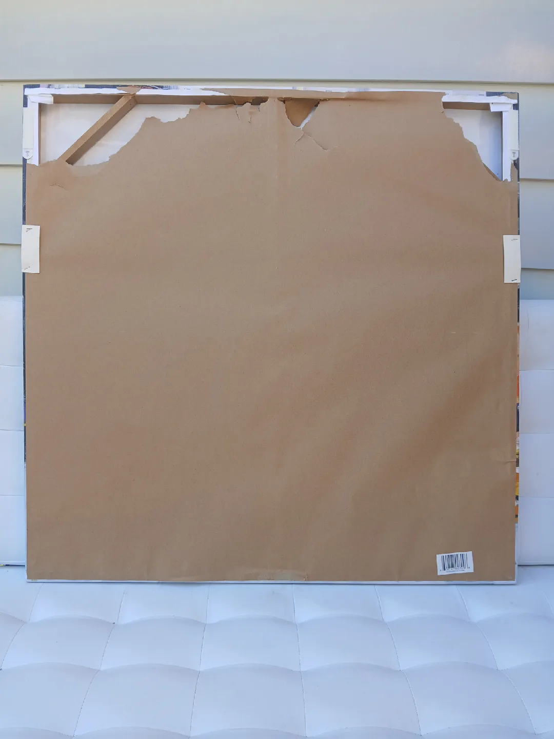 Times Square Painting image indicator(3)