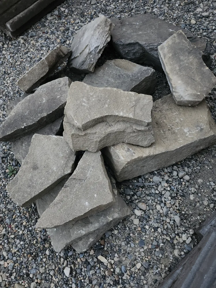 Landscaping Stones image indicator(2)