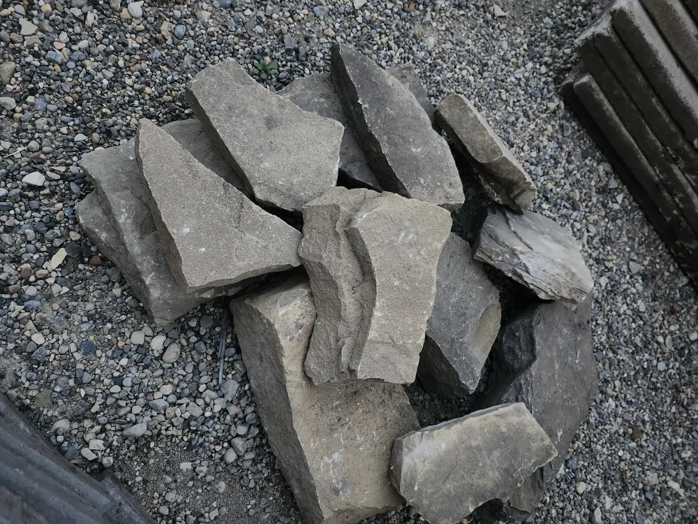 Landscaping Stones image indicator(3)