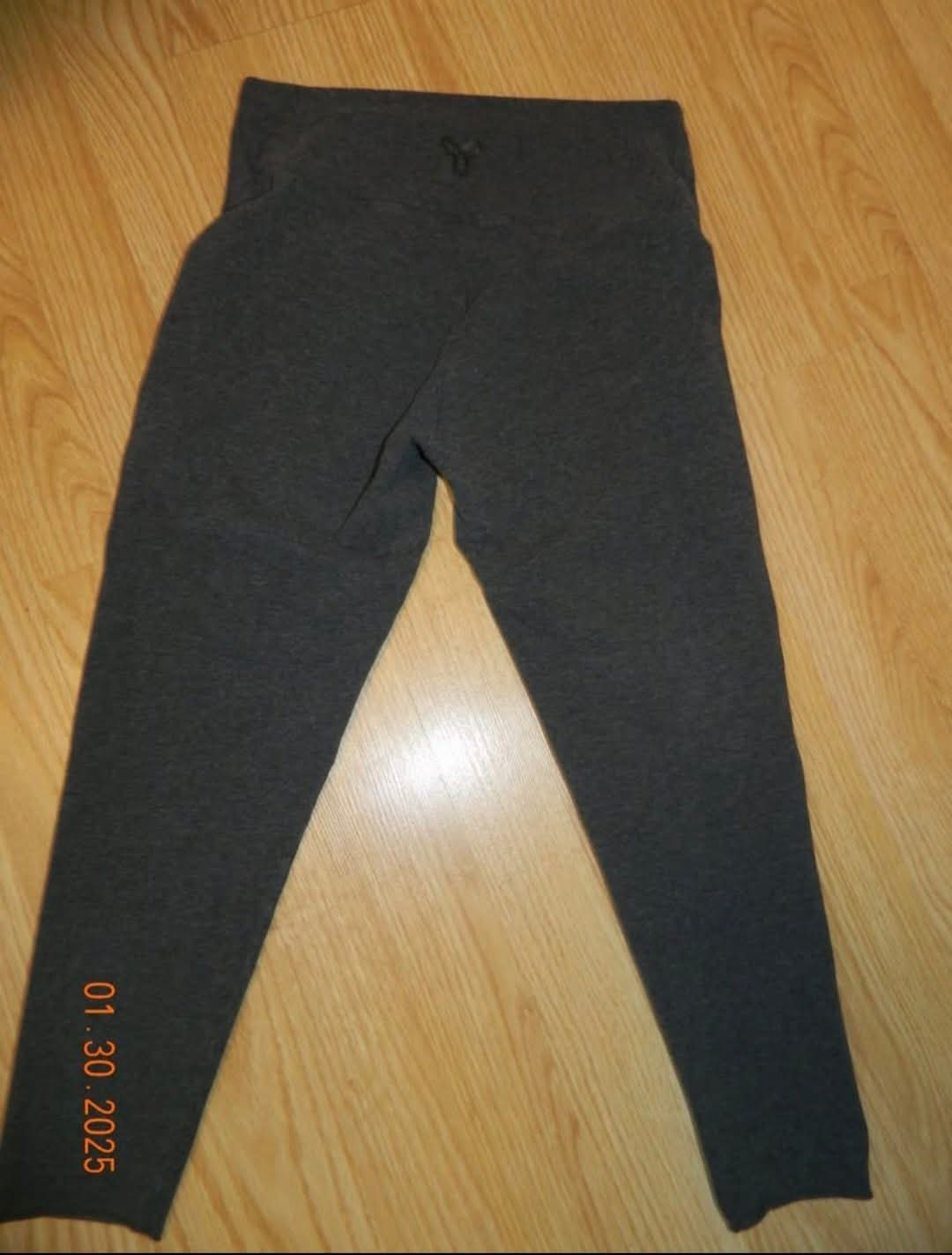 TNA Arlo Leggings - Size M