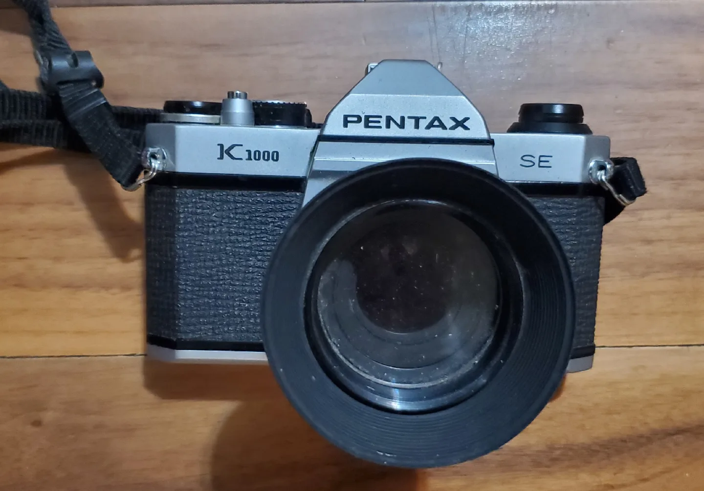 Various Cameras Sale.. image indicator(10)