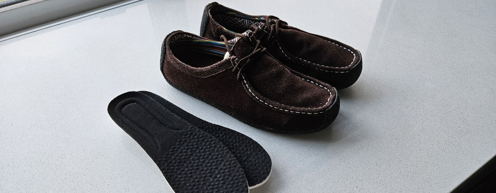 shoes - photo 2
