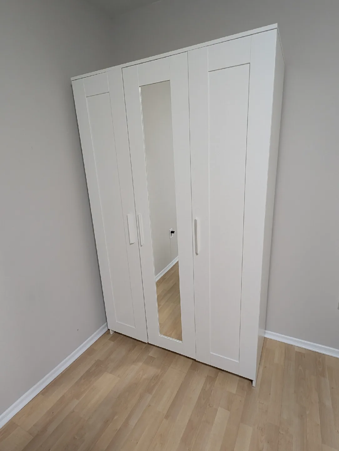 comment article thumbnail