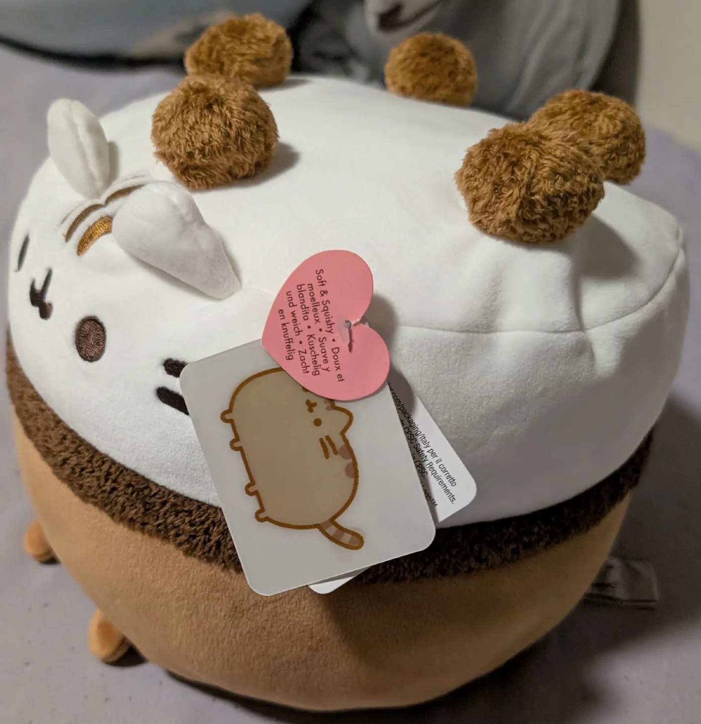 pusheen cake image indicator(3)