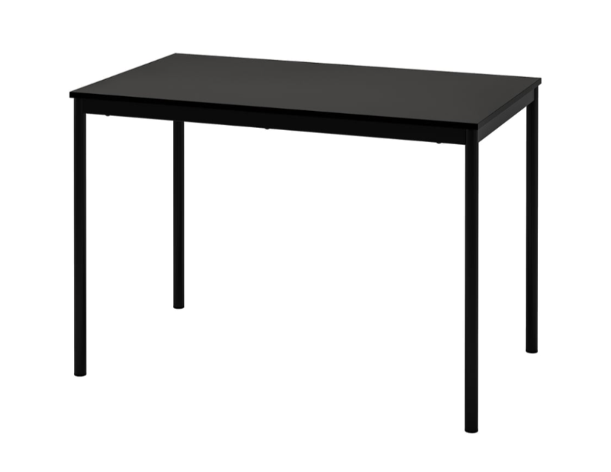 IKEA SANDSBERG Table
