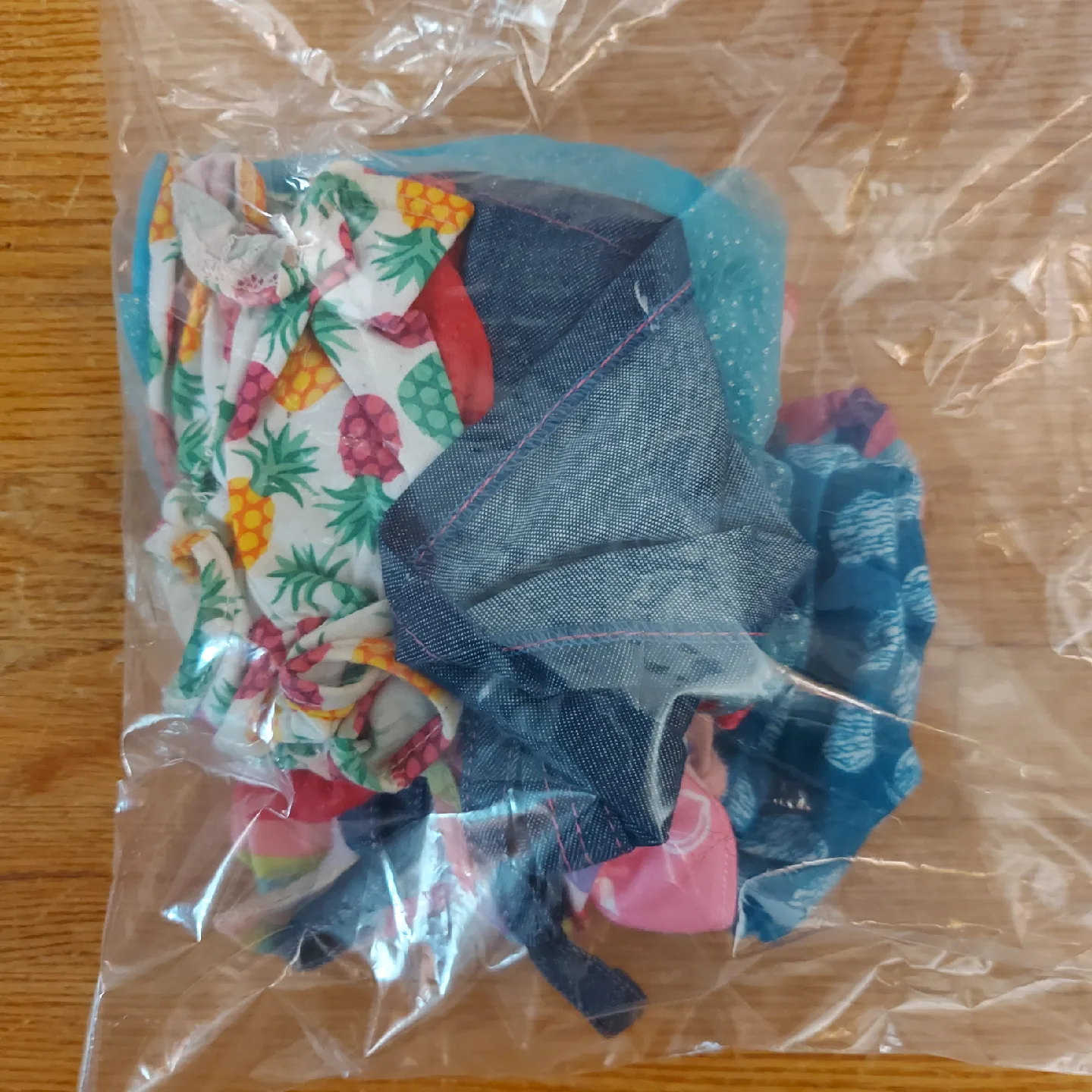 Kid Connection Wardrobe & Toy Washing Machine - As NEW image indicator(3)