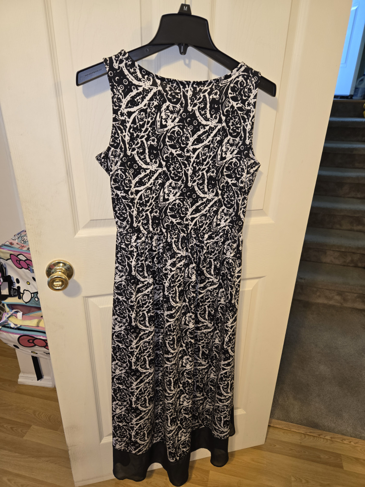 Studio Works Dress - Size Small - photo 3