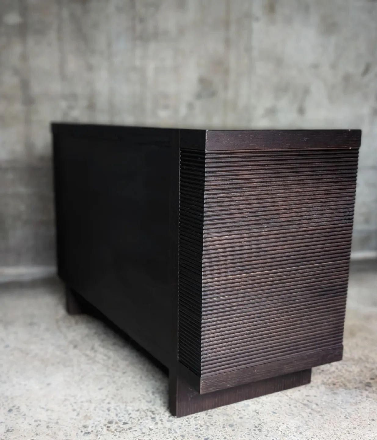 modern dressers/oversized nightstands/credenza/sideboard image indicator(5)