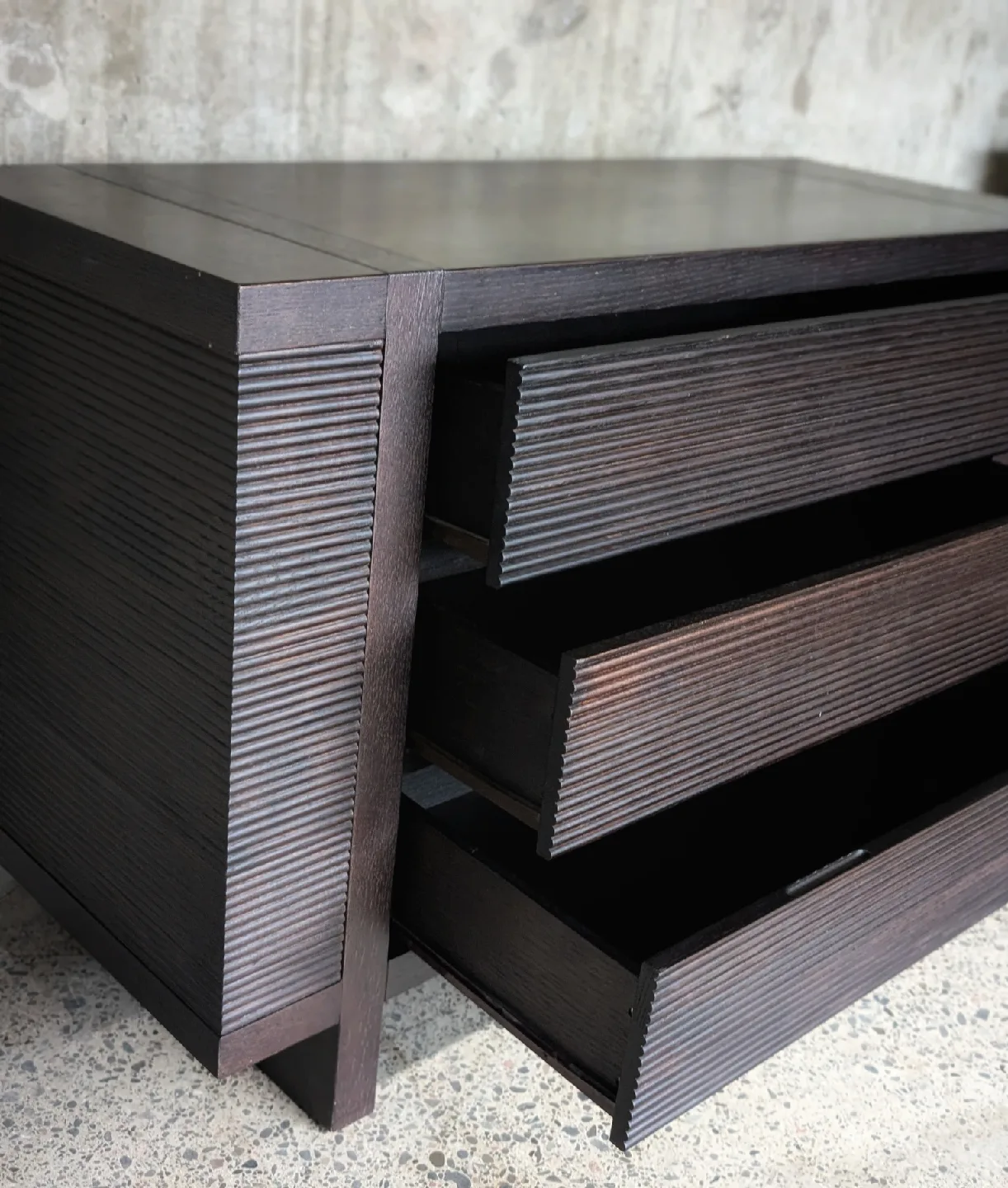 modern dressers/oversized nightstands/credenza/sideboard image indicator(7)