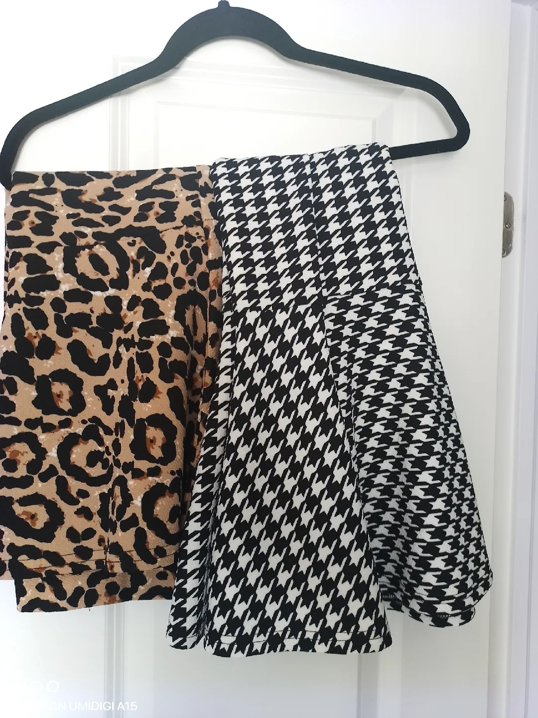Assorted Women's Pants, Skirts & Top thumbnail