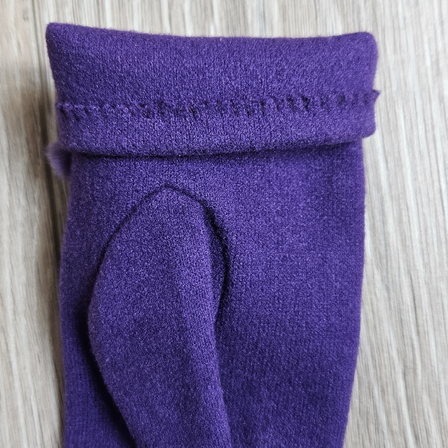 Cute gloves, new without tags - photo 5