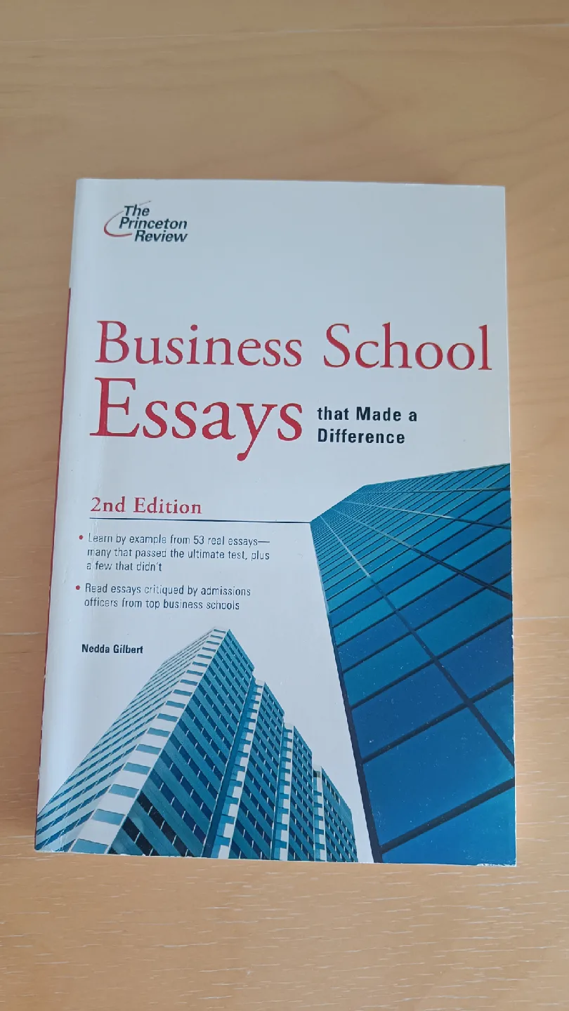 Management & Business Books - 8 book bundle🥕 thumbnail