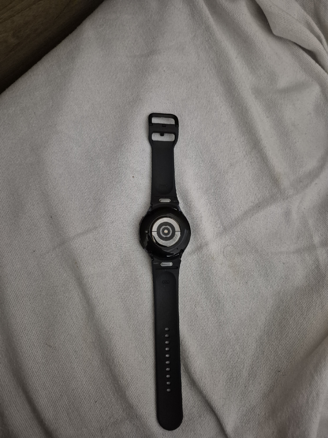 Samsung Galaxy Watch 6 44mm lte