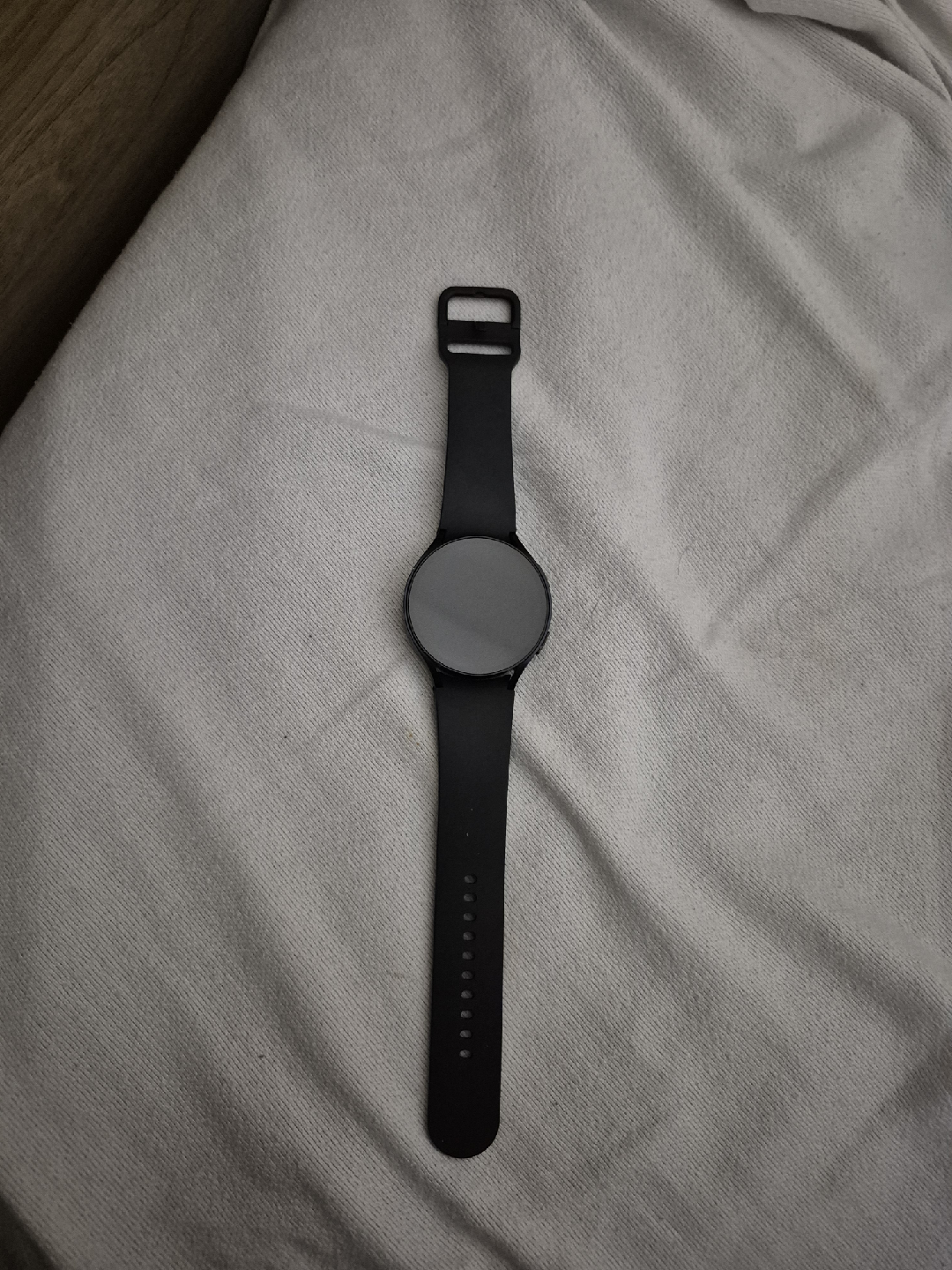 Samsung Galaxy Watch 6 44mm lte - photo 2