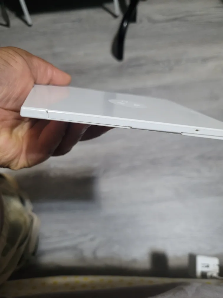 2 Verbatim CD-R 700MB 52x Speed image indicator(2)