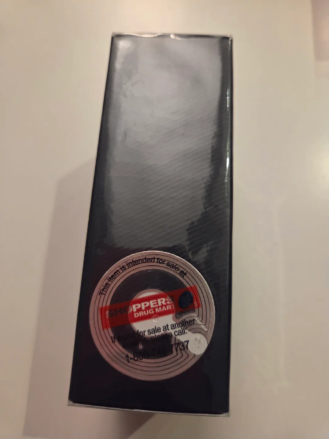 Calvin Klein Defy 50ml image indicator(3)