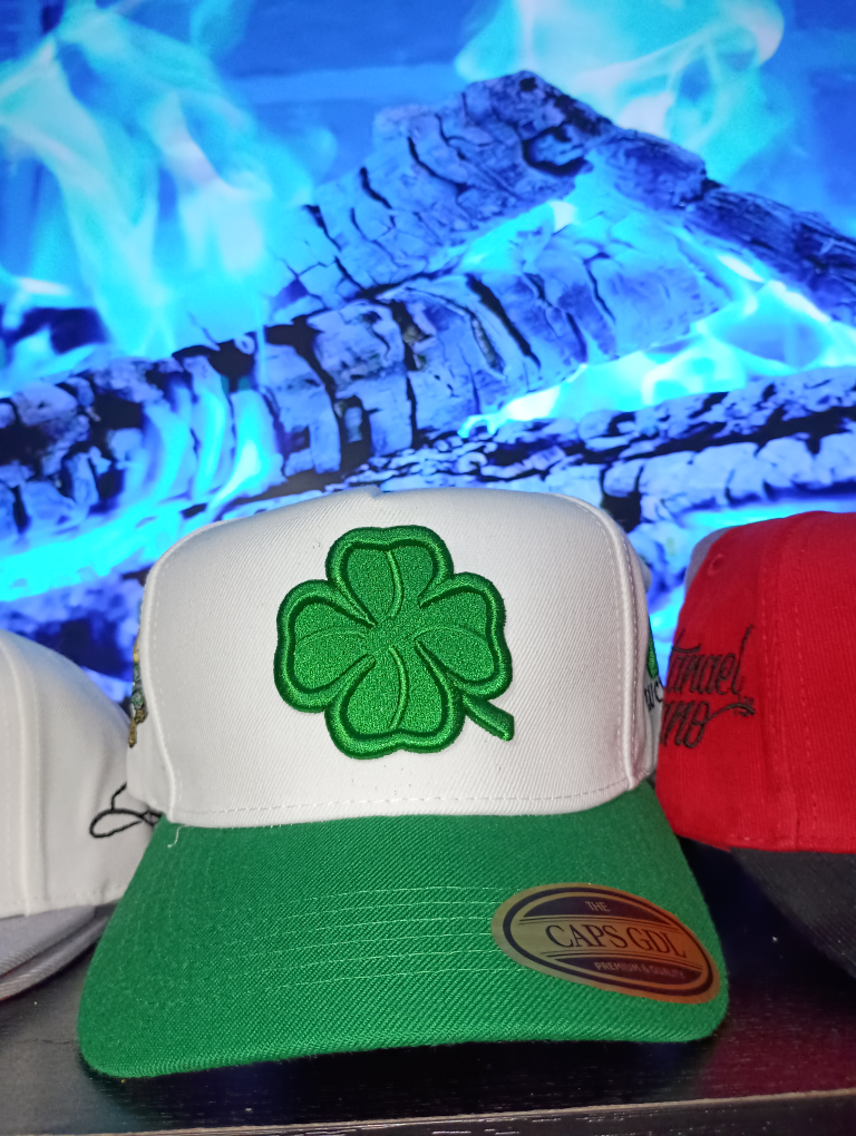Assorted Caps GDL & New Era Hats - photo 3