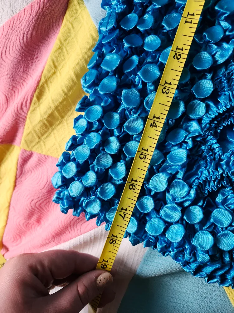 2000s blue popcorn top image indicator(7)