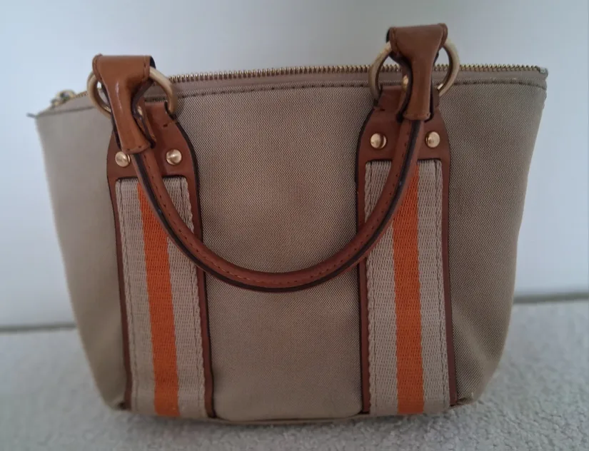 Michael Kors Handbag image indicator(3)