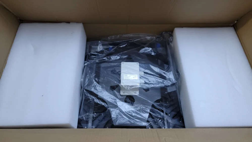 STASUN Flying Series Max – 900W Dusk-to-Dawn LED Flood Light image indicator(4)