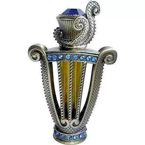 Al Haramain Solitaire Perfume image indicator(2)