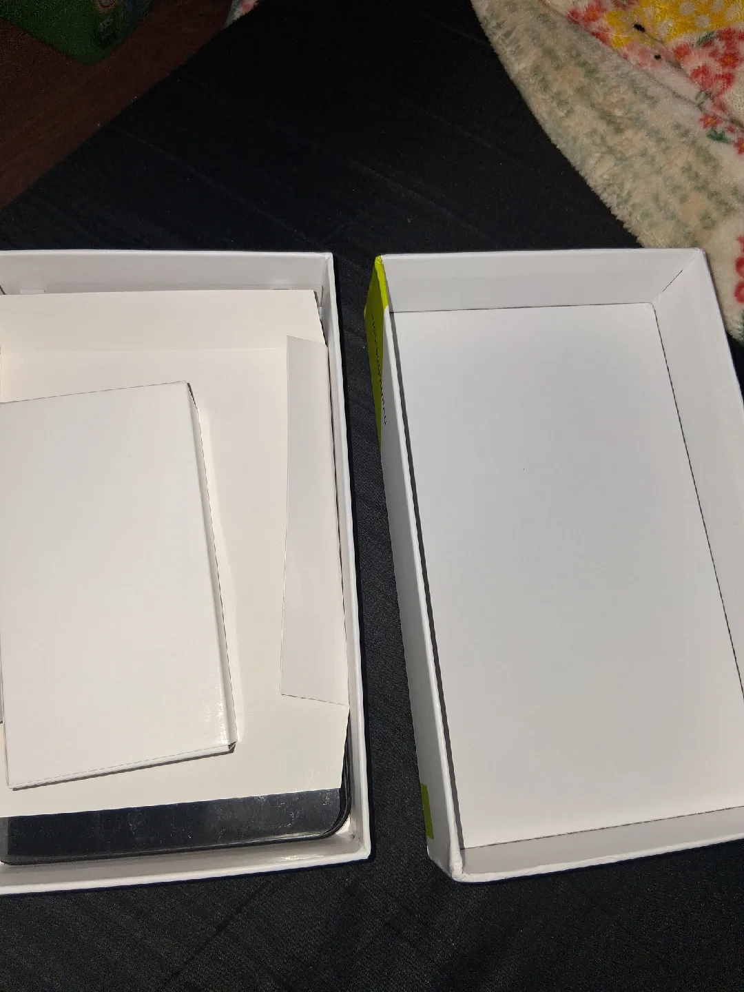 tab 8 tablet image indicator(3)