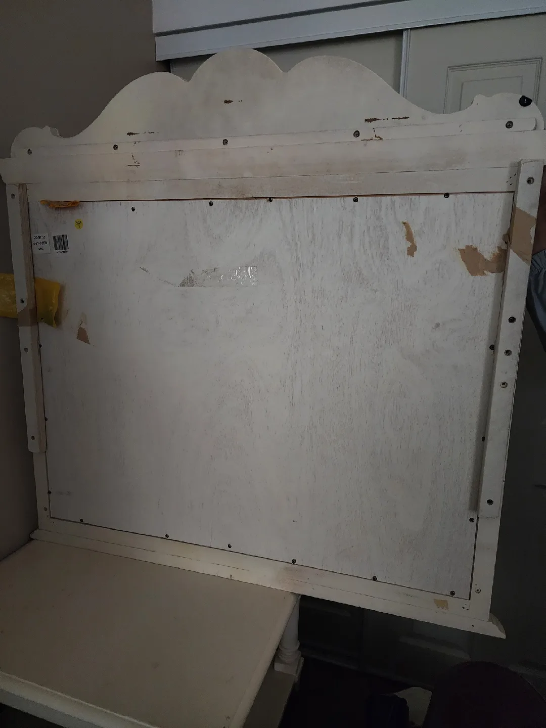 Vanity Mirror 🥕 image indicator(3)