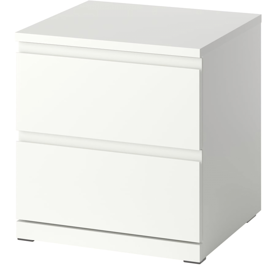 IKEA STORKLINTA Drawer