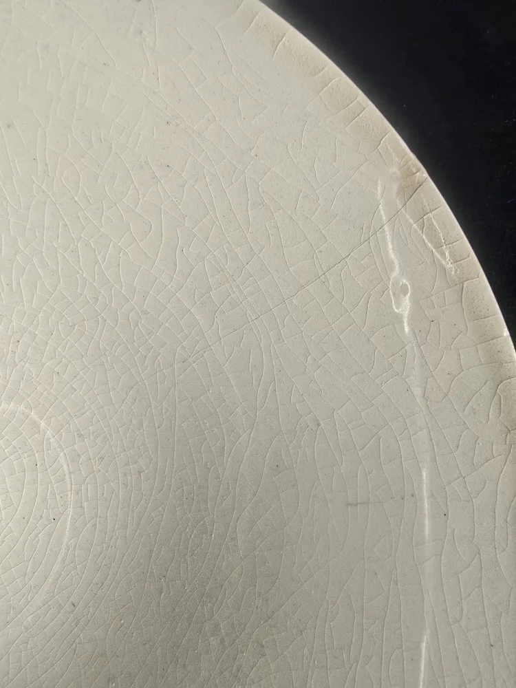 Windsor Derby , Thomas Hughes & Son Bowl with Lid image indicator(6)