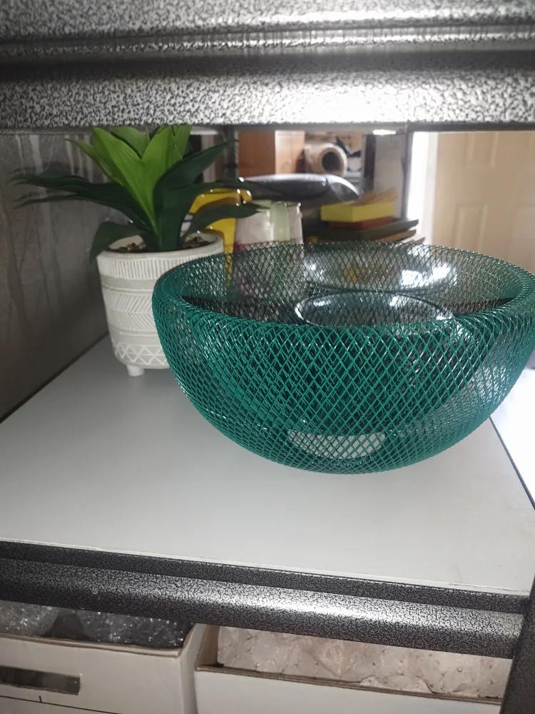 assorted $1 household items image indicator(6)