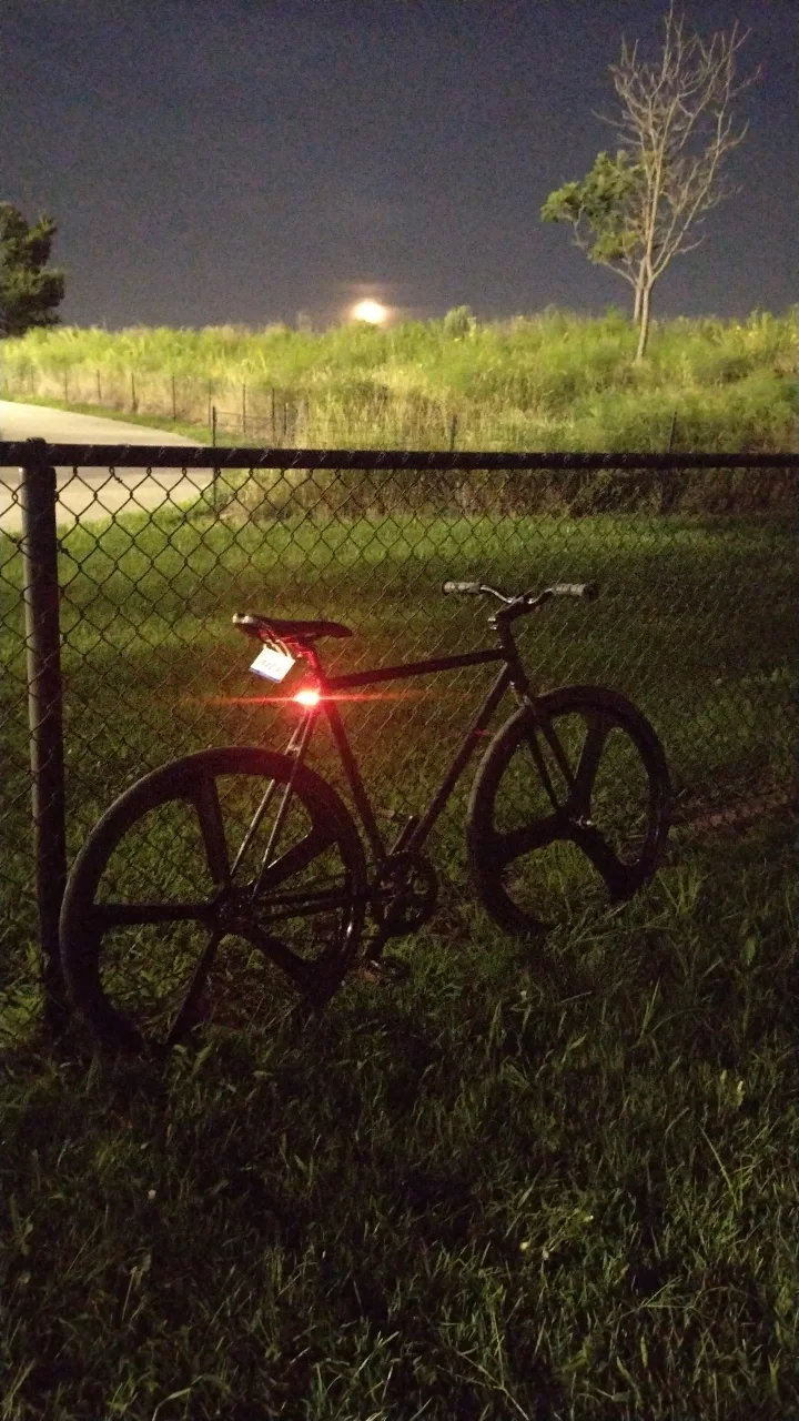 lmk on fixie image indicator(9)