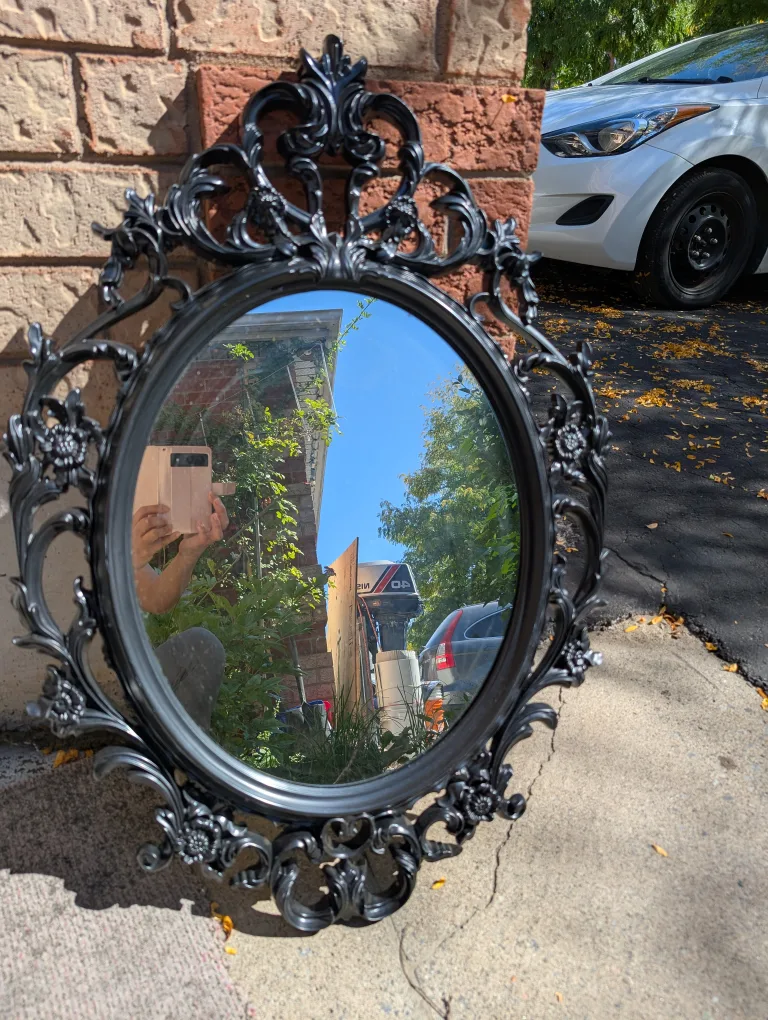ung drill mirror thumbnail